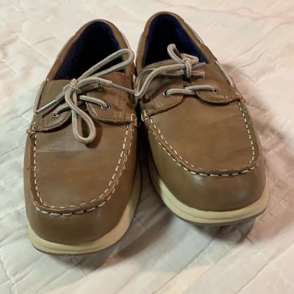 Men’s shoes - Picture 7 of 9